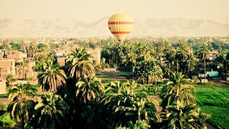 有哪位知道上海的酒店式公寓不限购吗?谁能够说一下?