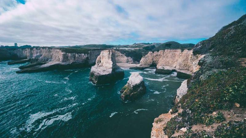 全身按摩椅哪些牌子的好?全身按摩椅十大品牌排行榜(国内按摩椅最好的...