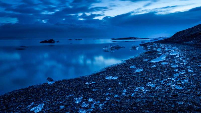 适合半夜一个人看的小说言情