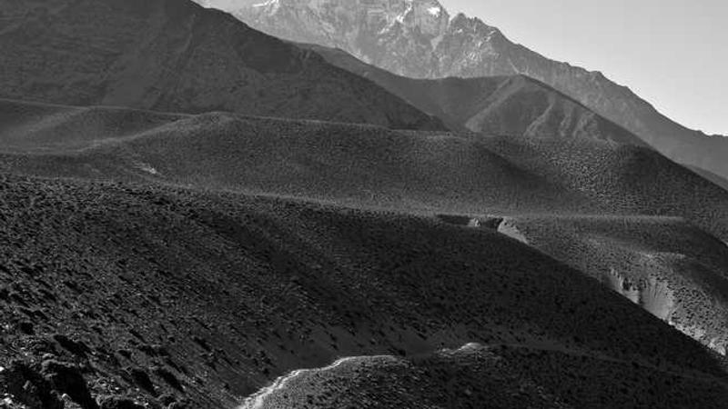 偶像剧电视剧排行榜前十名