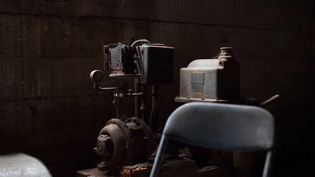 上海喝茶海选维②⑥⑦⑦o③①好不好