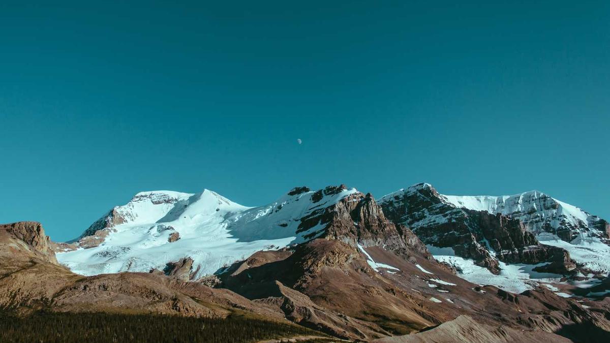 找完小姐怎么去霉运