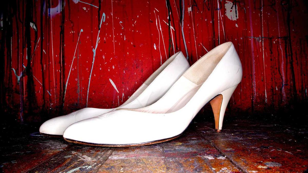 新闻女王分集剧情介绍大结局