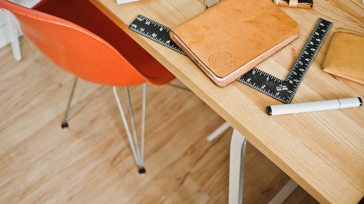 港剧《新闻女王》大结局HE,盲猜第二季会有哪些故事线?