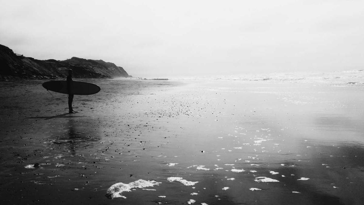 工作的拼音是什么