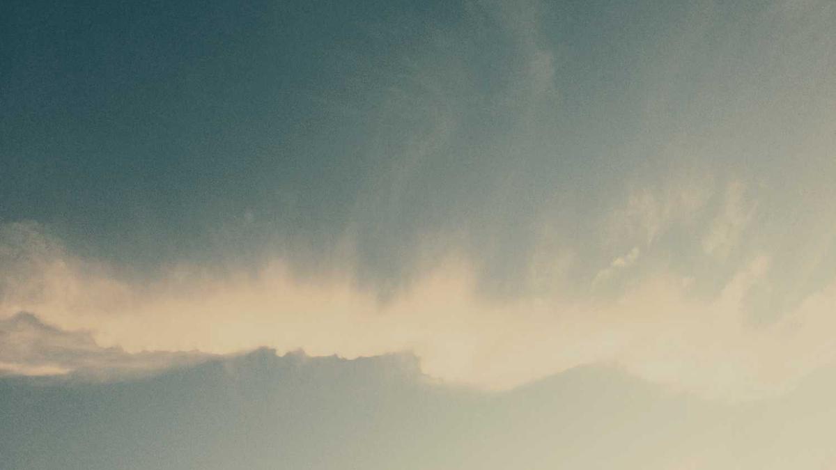 享受美好生活的文案享受惬意生活的句子