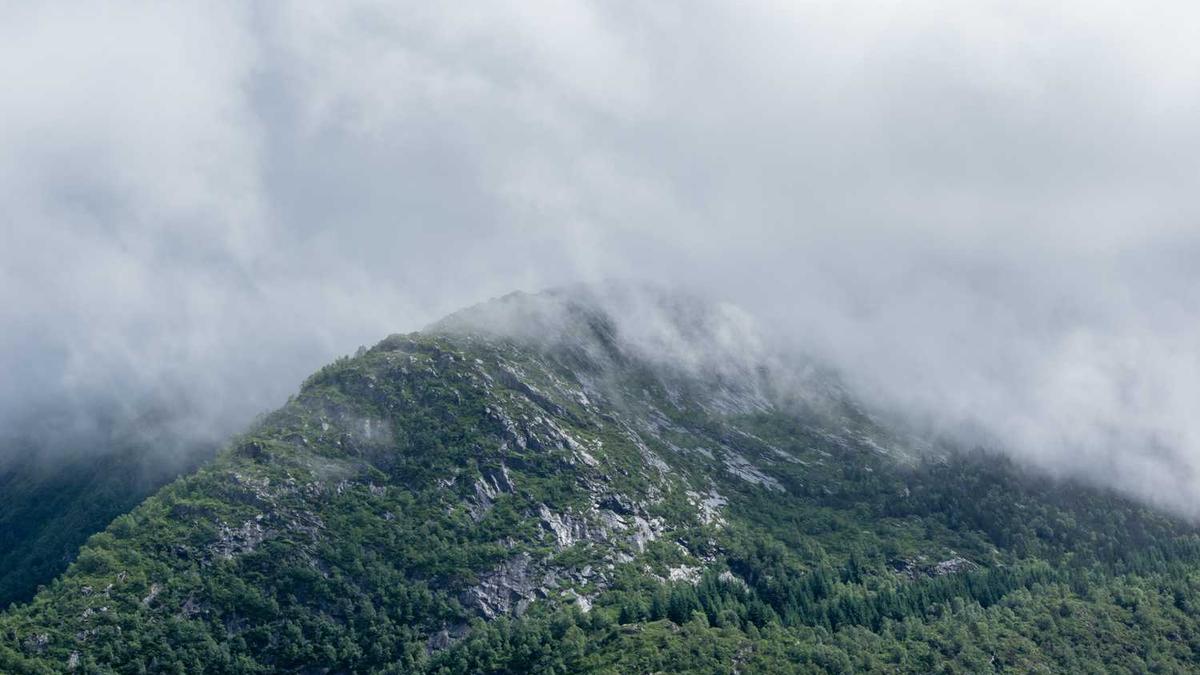 第一次拍艺术照被坑的经历分享