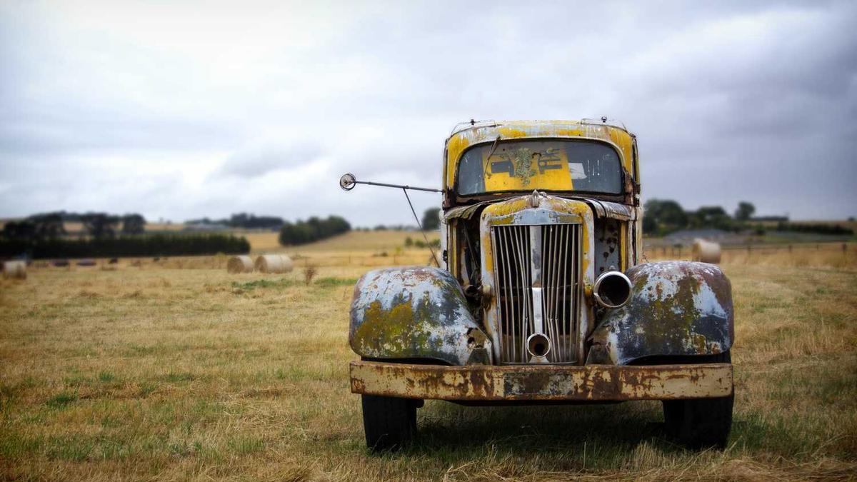 生活用英语怎么说