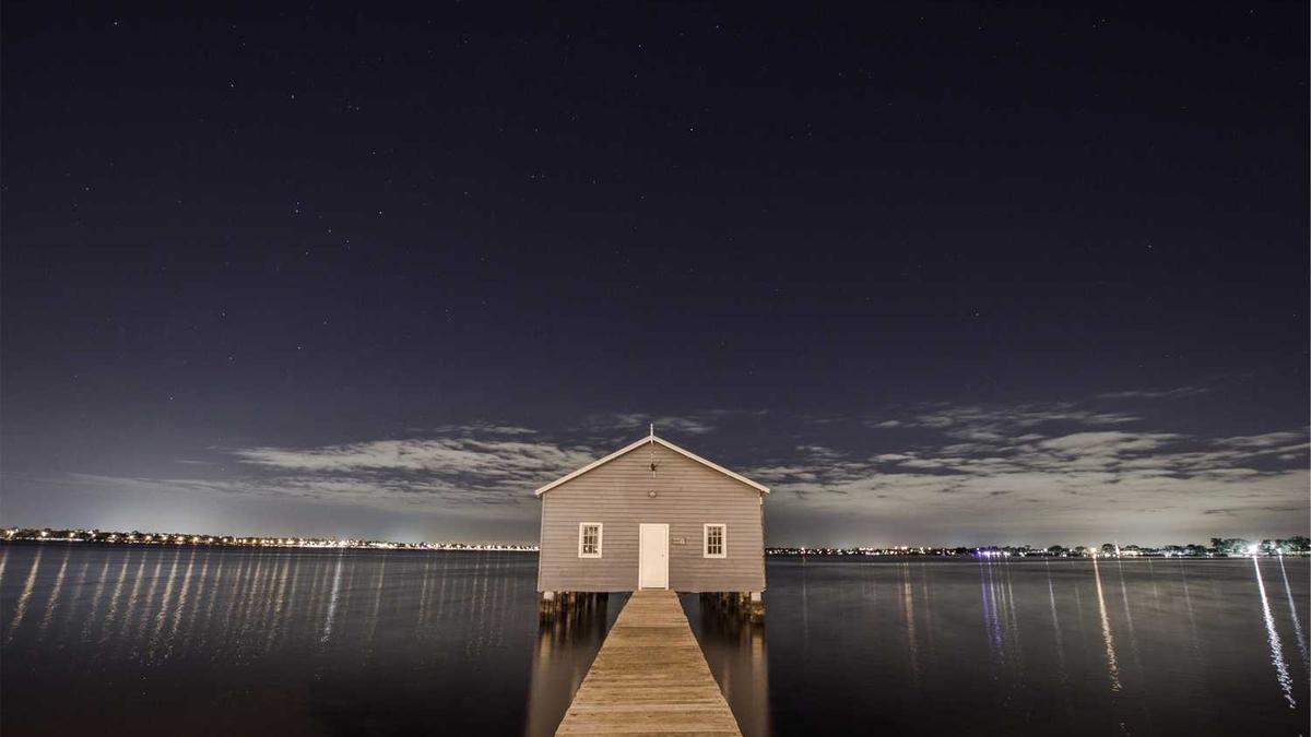 怎么打开uc私密相册