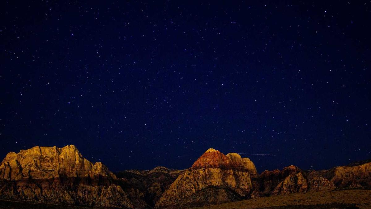 海底捞和spa技师哪个发展好