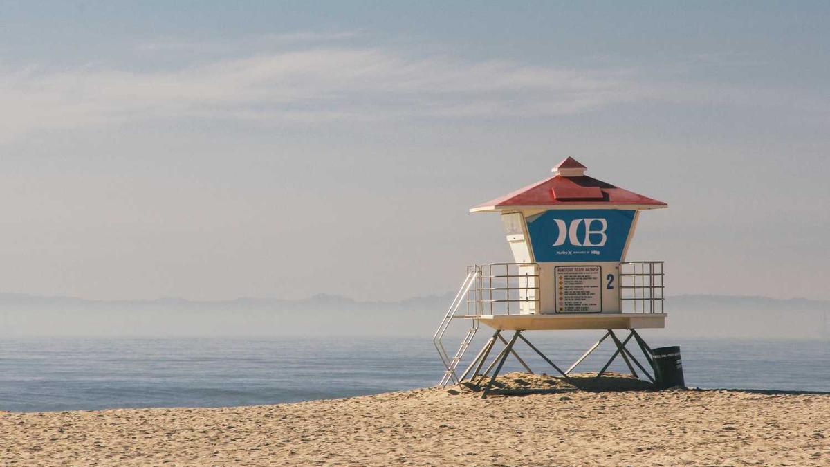 爱情故事spa工资高吗