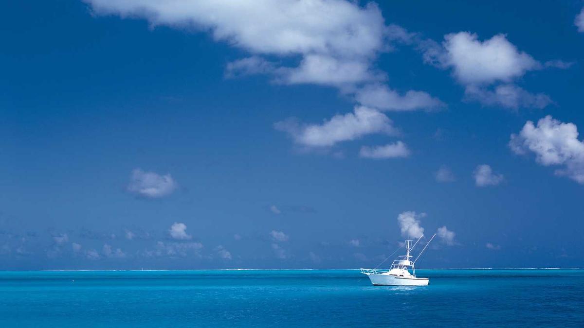 早餐店如何锁客