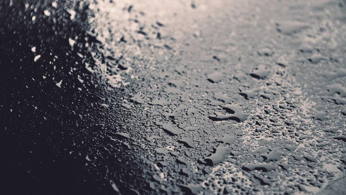 微信怎么查找异地附近人