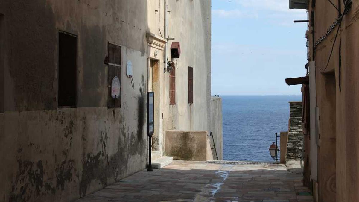 甜酷女生超爱APP|可盐可甜