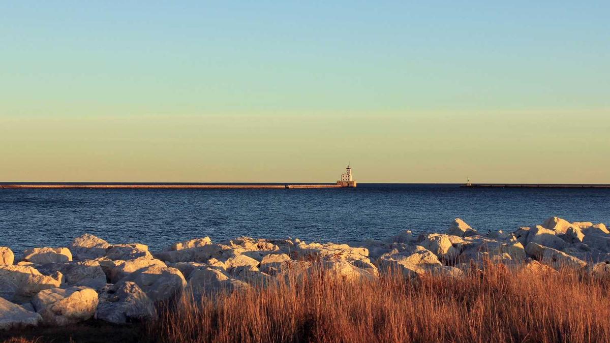 美剧介绍之六:《生活大爆炸》(The Big Bang Theory)