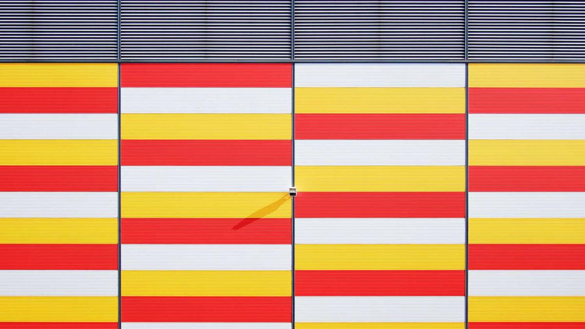 快对ai具体怎么操作,能帮我写工作总结吗?