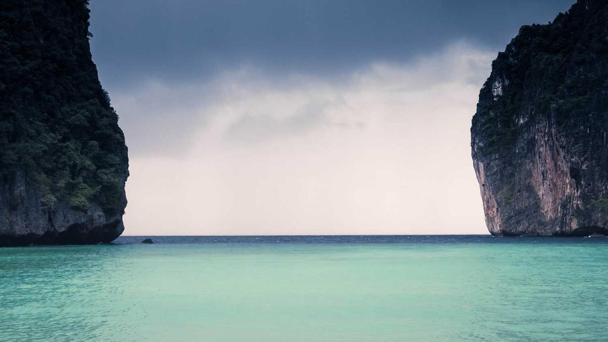 喝茶可以降血糖吗