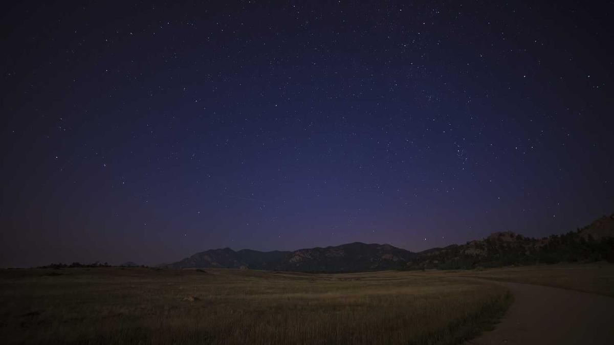 免费电影网站最新电影在哪个网站能看免费电影
