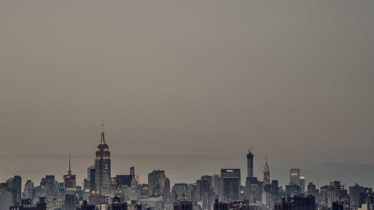 2025年必看十大电影