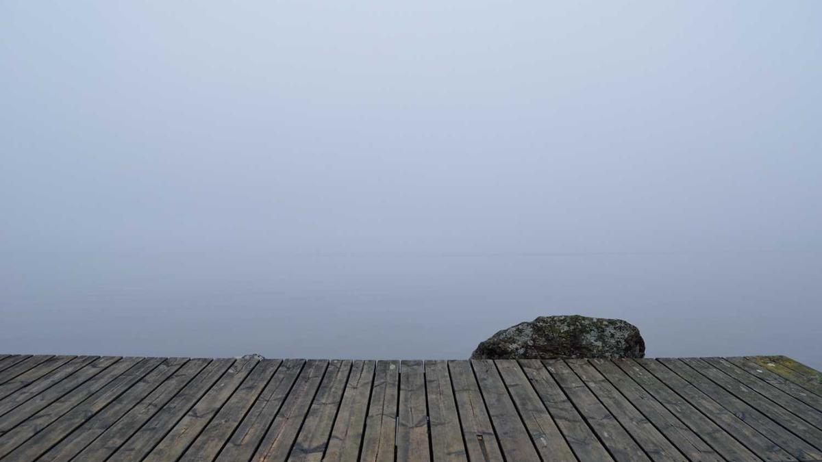 2025国庆新片票房榜单