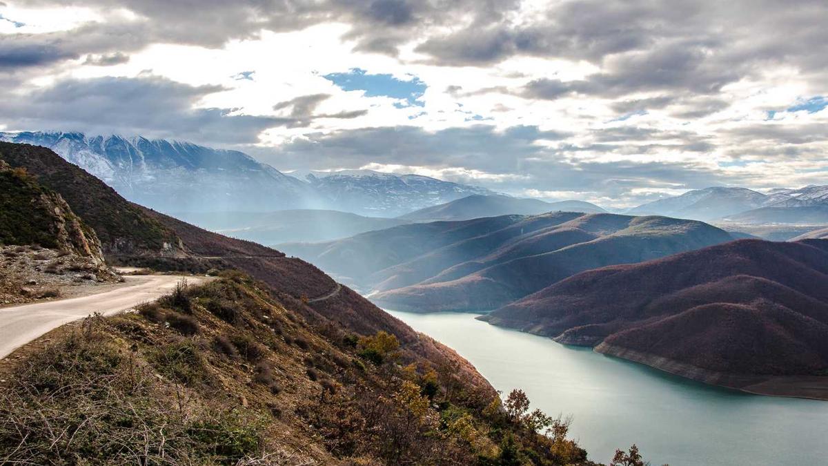 推荐50本经典必看小说