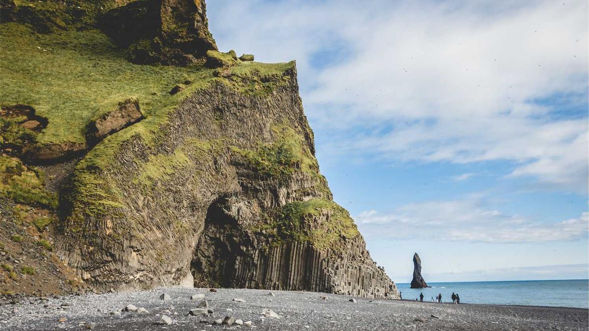 生活很苦但也要加点糖的励志句子