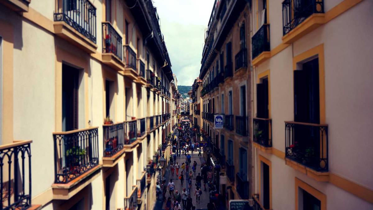 2024年上班时间及天数是多少