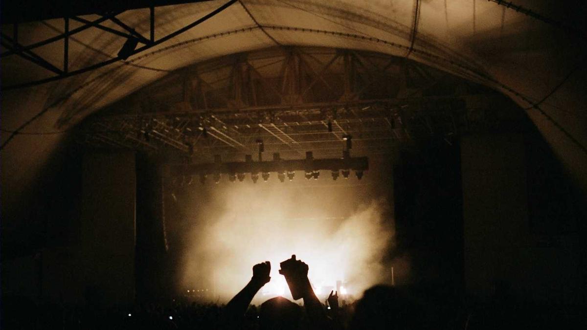 上海哪里有推拿整骨的地方?收费如何?