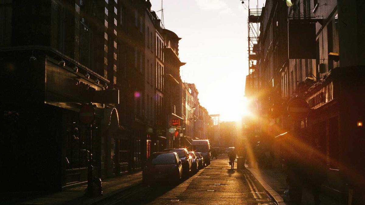 国内按摩椅十大品牌有哪些? - 知乎