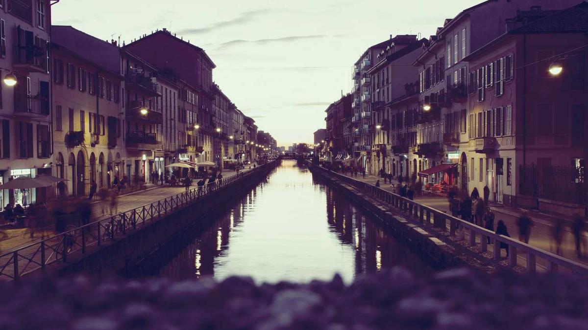 红米k50至尊视频剪辑照片怎么弄