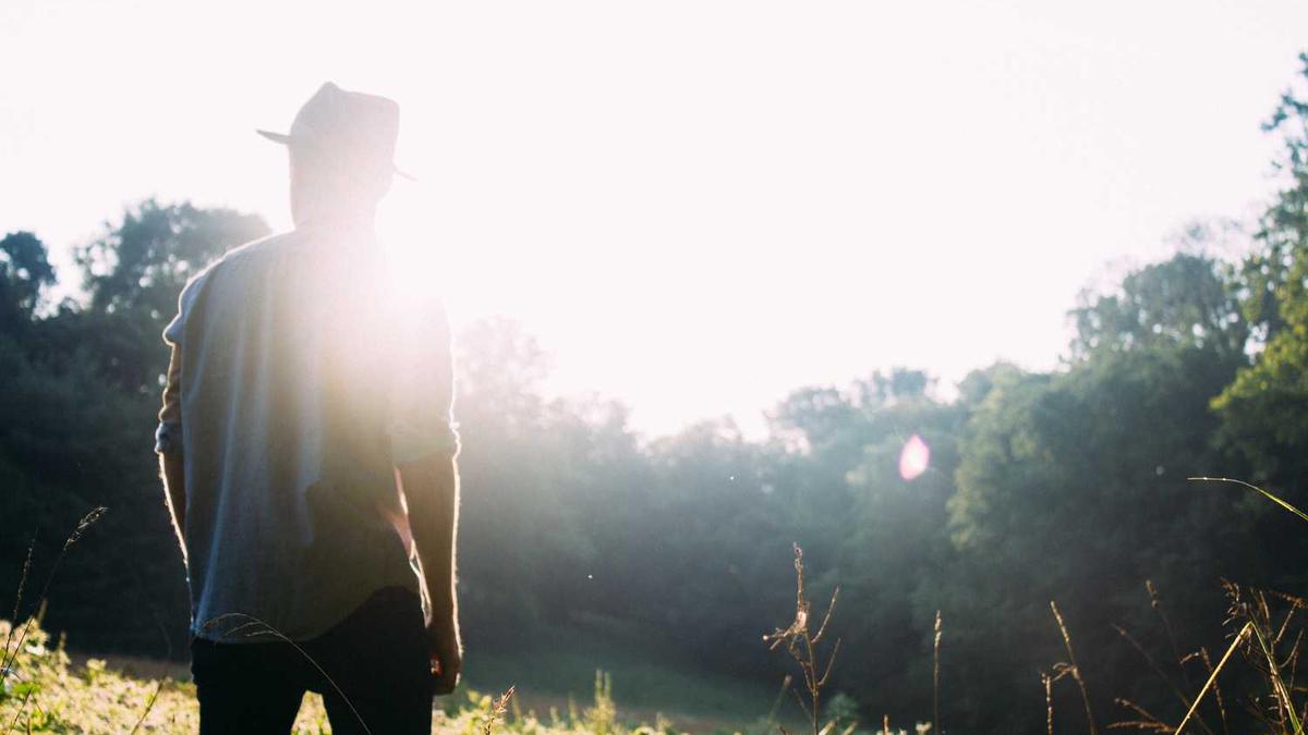 老师打学生怎么投诉