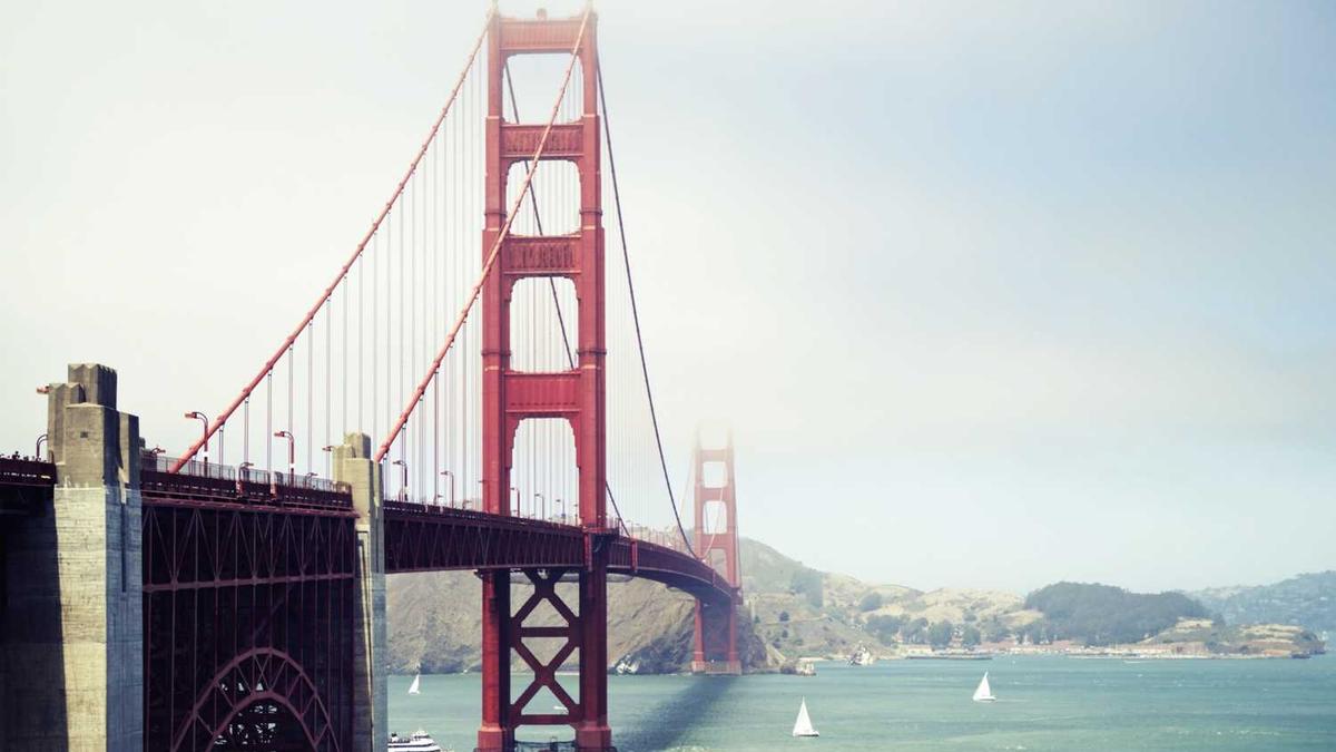 如果在spa做学徒,她们会交你吗,啥时候能出师