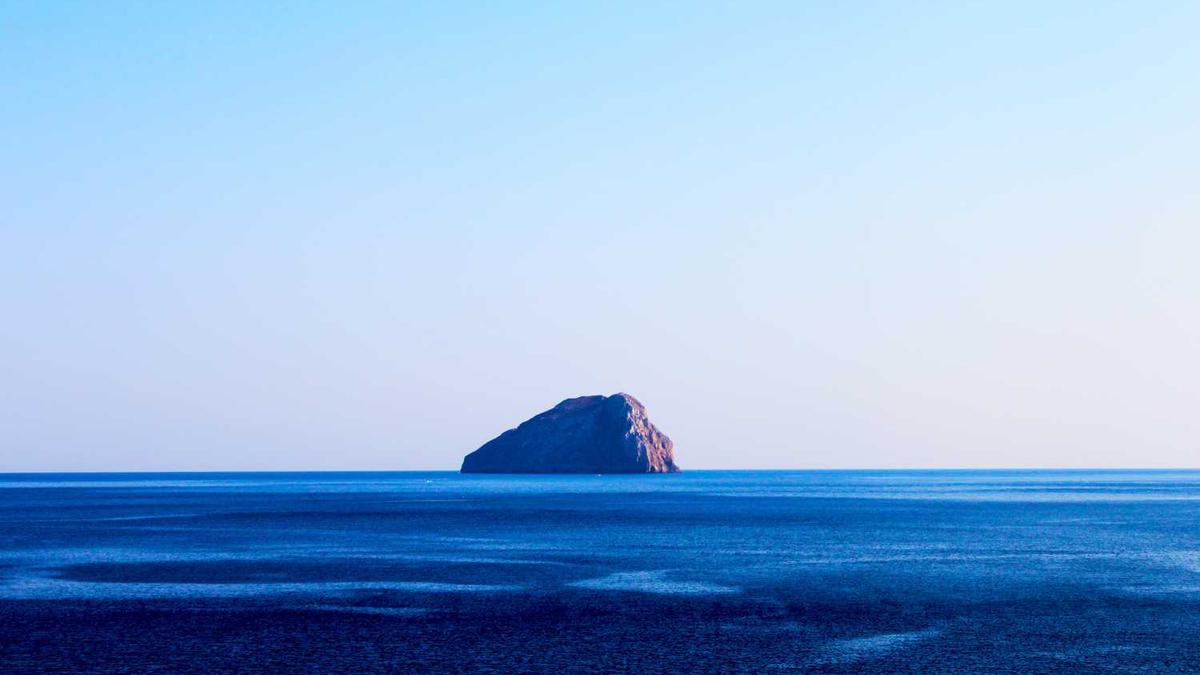 问问上海九亭三元公寓房价是多少?谁了解?