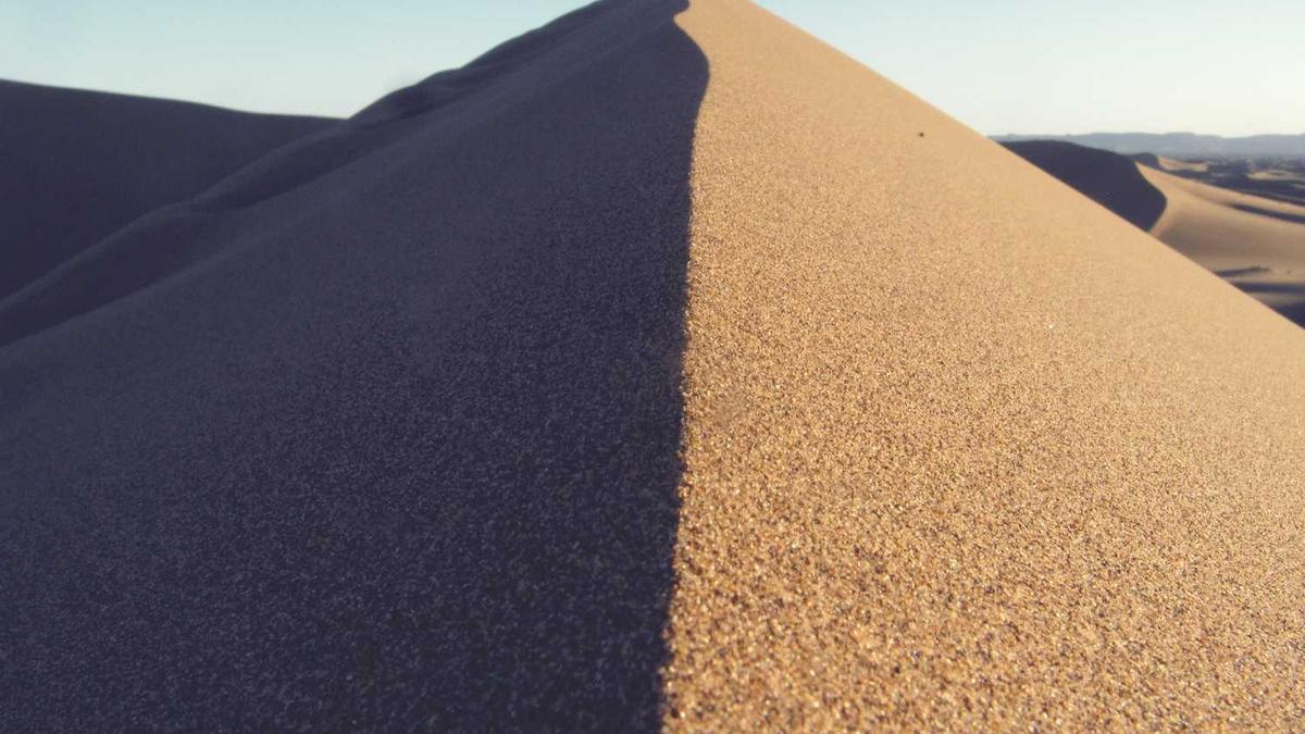 没人注意的偏门生意行业,月入2万的10个小生意