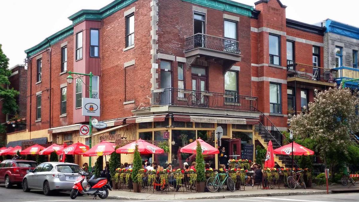 在上海买房自住,酒店式公寓有哪些利弊,可以买吗?