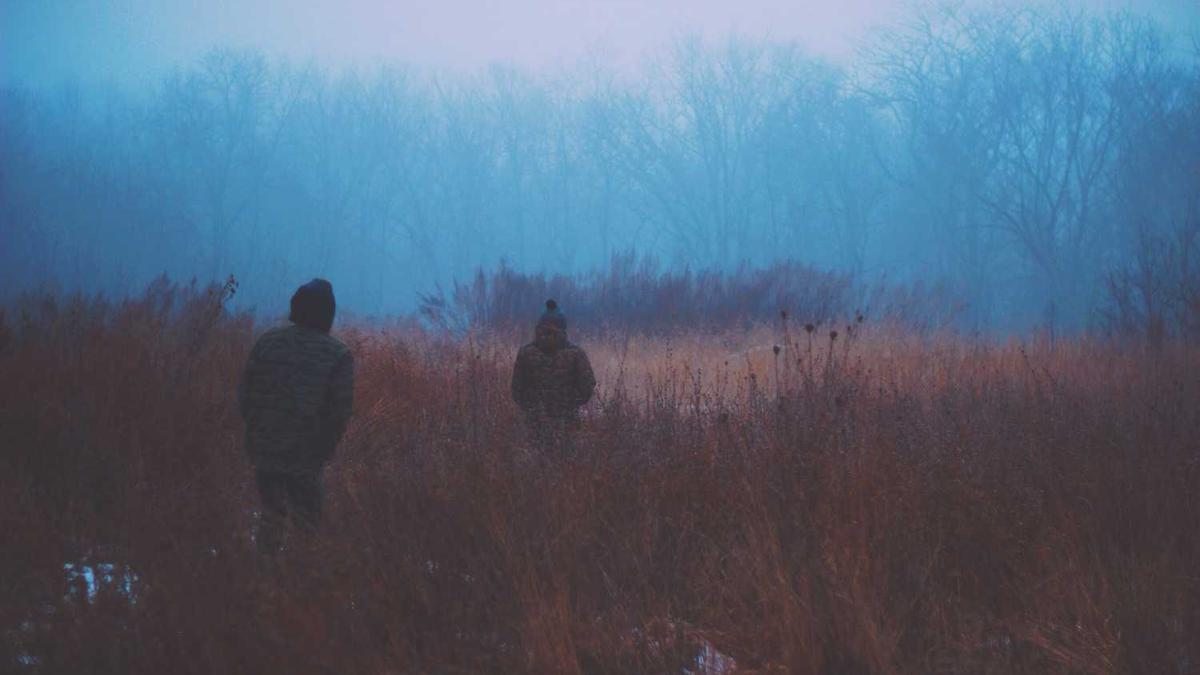 转账事后抓嫖怎么认定