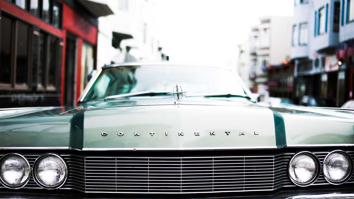 95317是什么客服电话