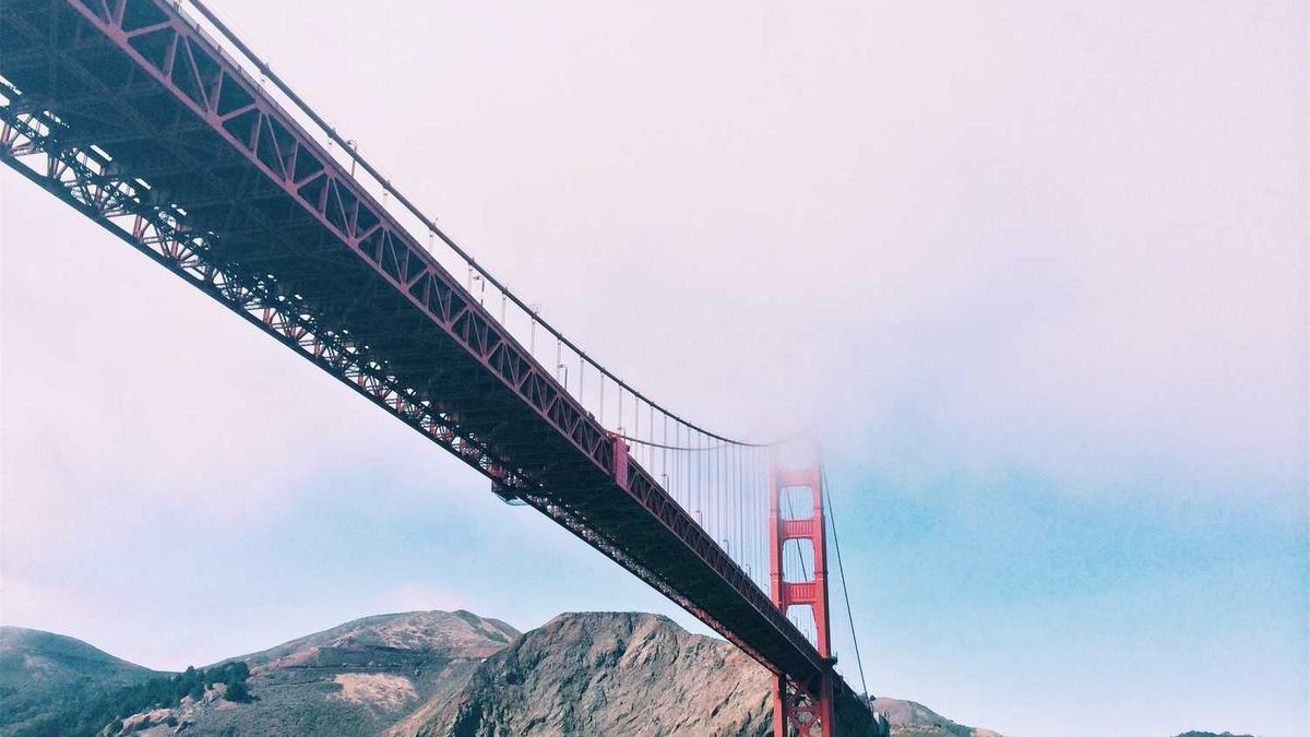 医学考试网电话是多少?