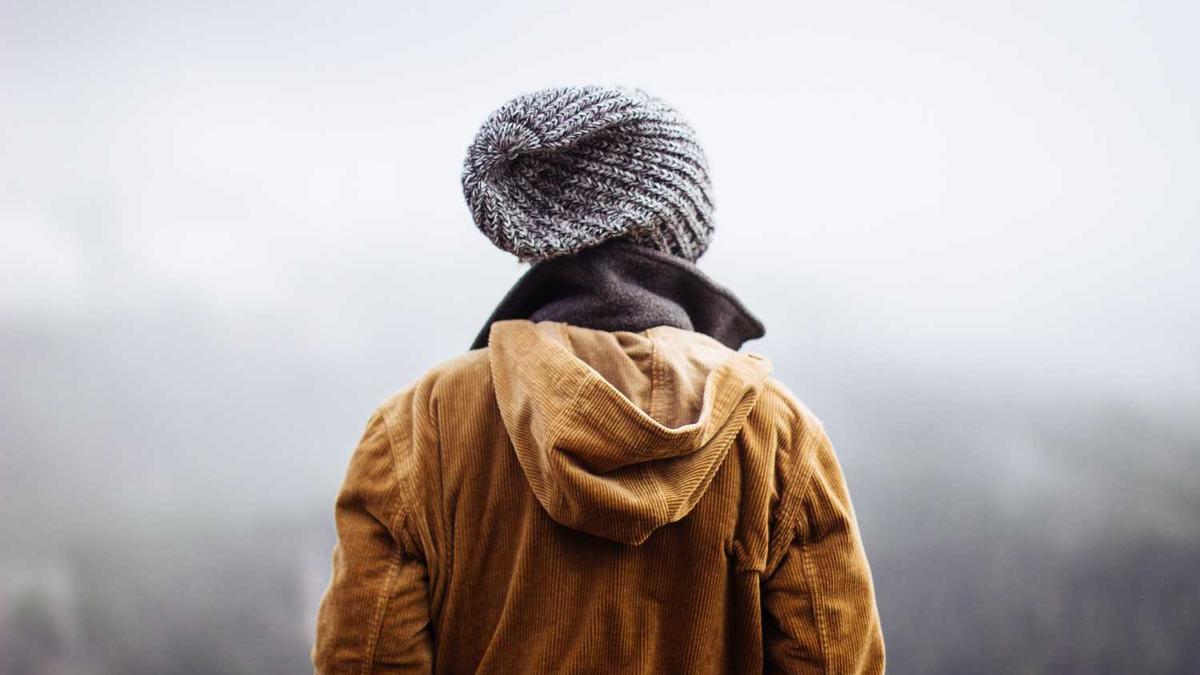 国家医学考试网