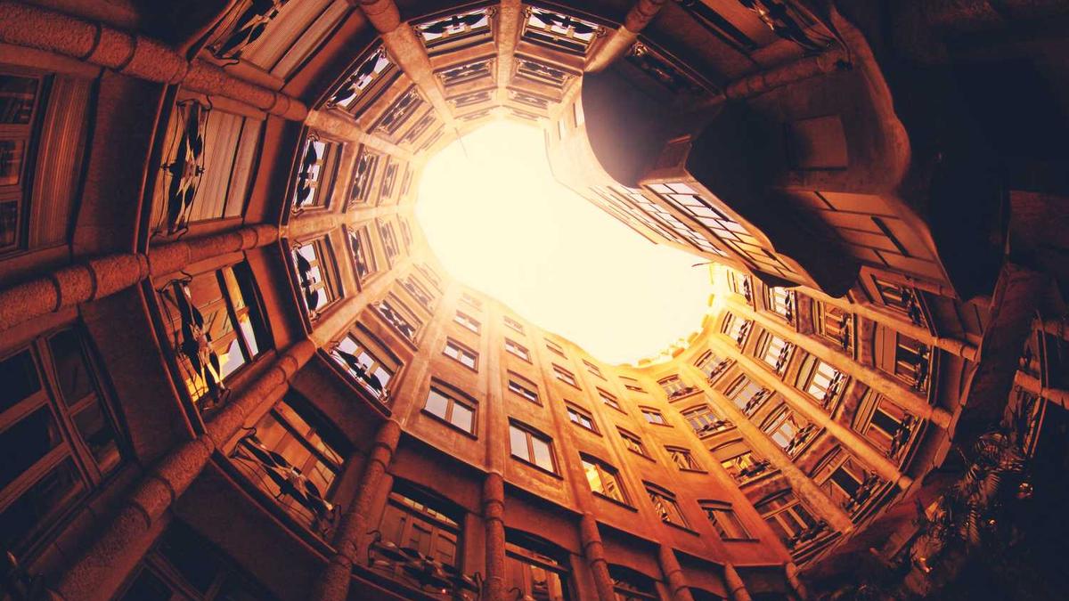 UN SKIN(如新)...大家知道吗这个产品吗