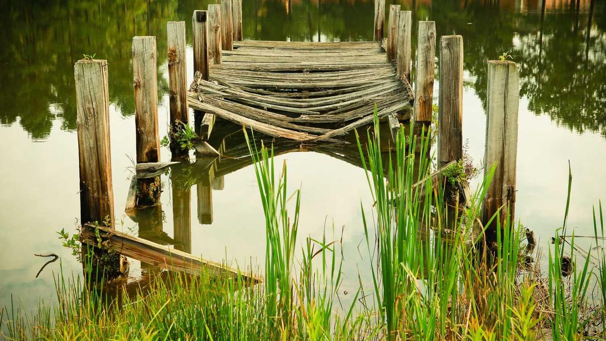 日本和尚和尼姑电影都叫什么名字