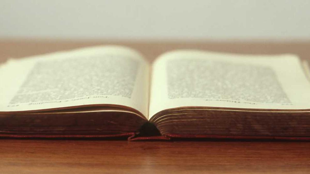 按摩精油哪个牌子好?