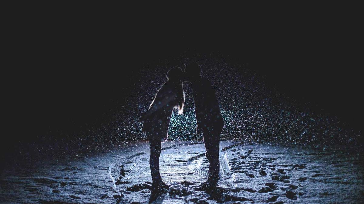 按摩用什么精油比较好