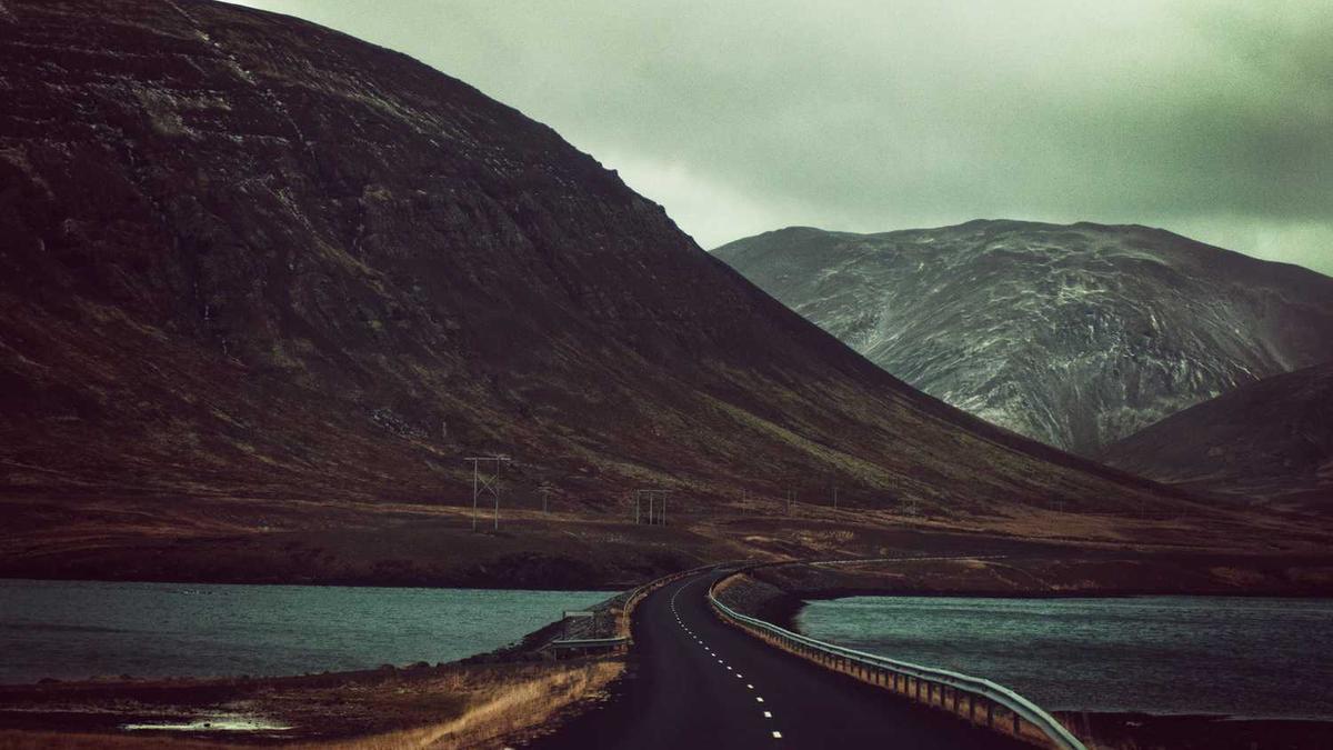 合肥买房5大忠告,哪些房子不能碰?