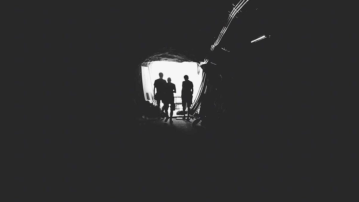 上海奉贤巴山浴林多少钱