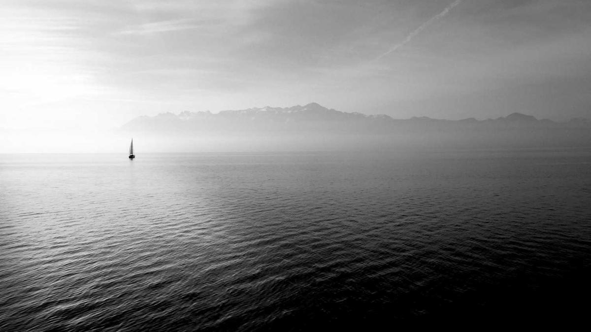 足疗推油和spa的区别