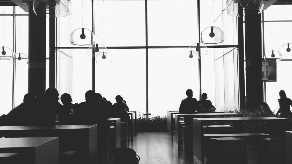 好剧影片推荐高分