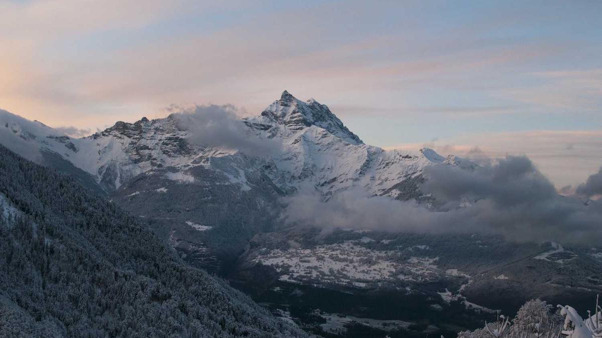 短视频的素材是在哪找的