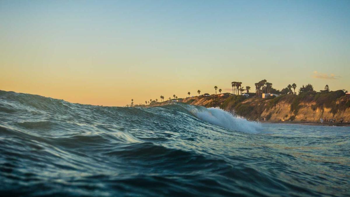 上海有哪些大中介公司