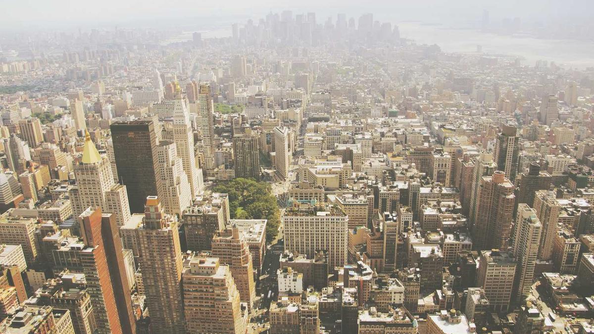 上海亮福模特公司出名吗